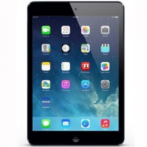 iPad Air 1 32gb