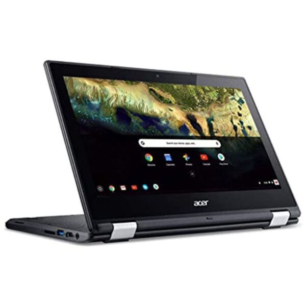 Wadirollaelectrics Acer ChromeBook R11