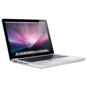 Apple MacBook Pro 2012 | 500GB Storage | 8GB RAM |