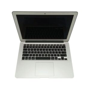MacBook Air 2013 | 13 inches | Intel Core i5