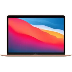 Macbook Air 2020 8GB Ram 256 SSD