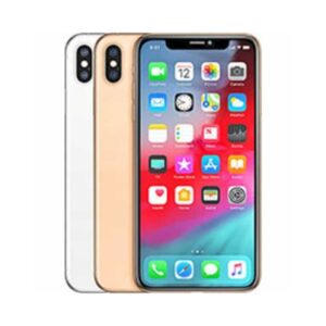 iPhone XS Max 512GB