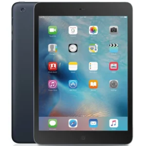iPad Mini 1 16gb