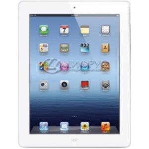 ipad 3 16gb