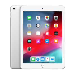 iPad 5 32gb