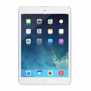 iPad 6 32gb