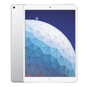 iPad Air 3 64gb