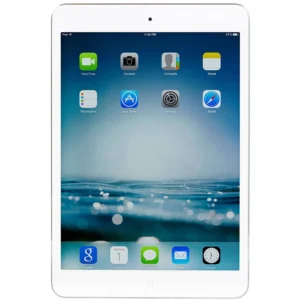 iPad Mini 2 16gb
