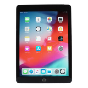 iPad Air 2 64gb